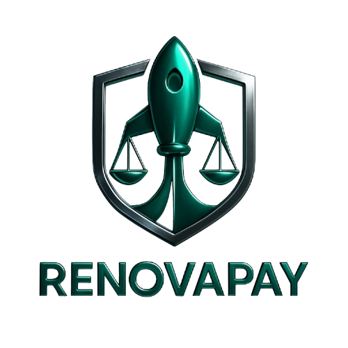 RenovaPay